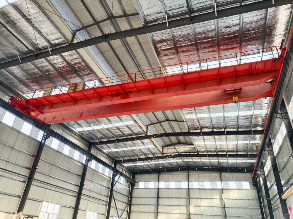 橋式起重機(jī)、雙梁天車(chē)、吊機(jī)、行吊廠(chǎng)家銷(xiāo)售、安裝改造維修