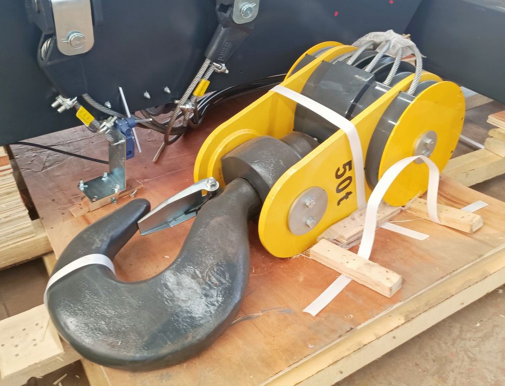 常州起重吊鉤吊具、集裝箱吊具廠家、型號(hào)、參數(shù)、價(jià)格報(bào)價(jià)