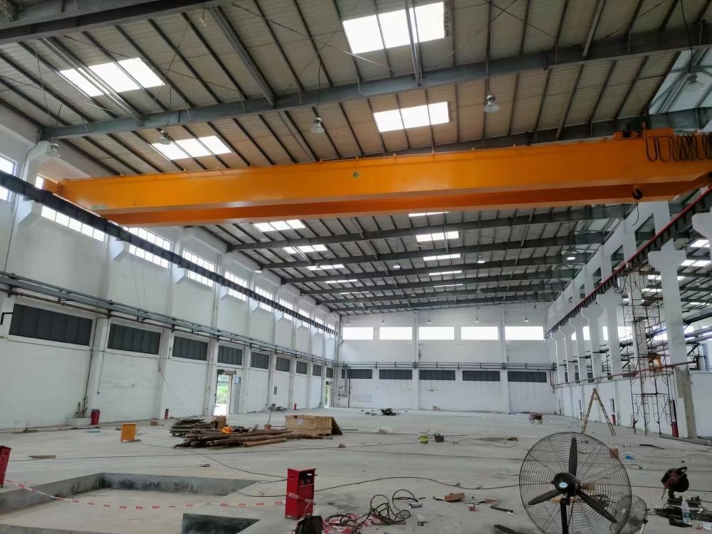 橋式起重機(jī)、吊機(jī)、天車、航吊型號、價格、設(shè)計制造、安裝維修