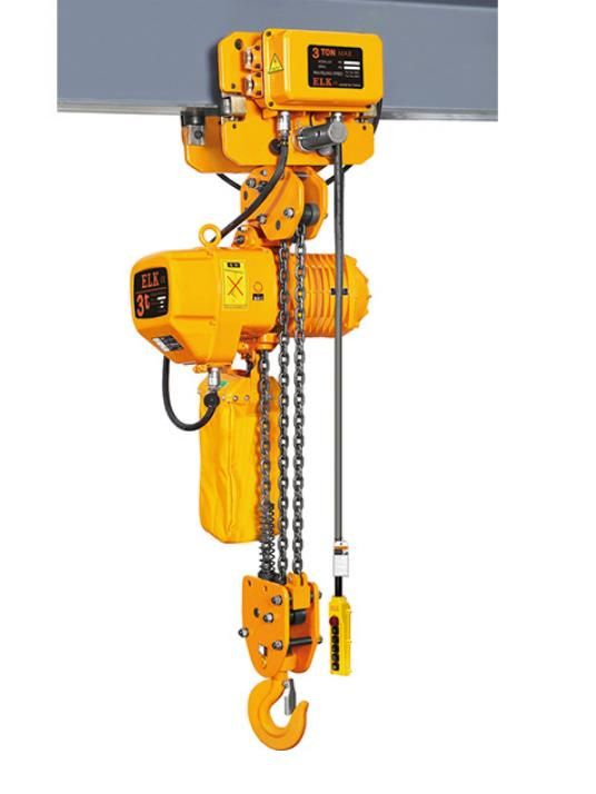 環(huán)鏈葫蘆、環(huán)鏈電動葫蘆