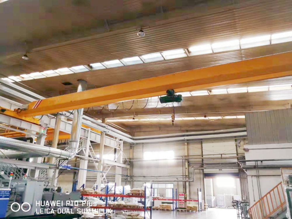 起重機廠家銷售、安裝維修、單梁起重機、天車、吊機、行吊、行車制造