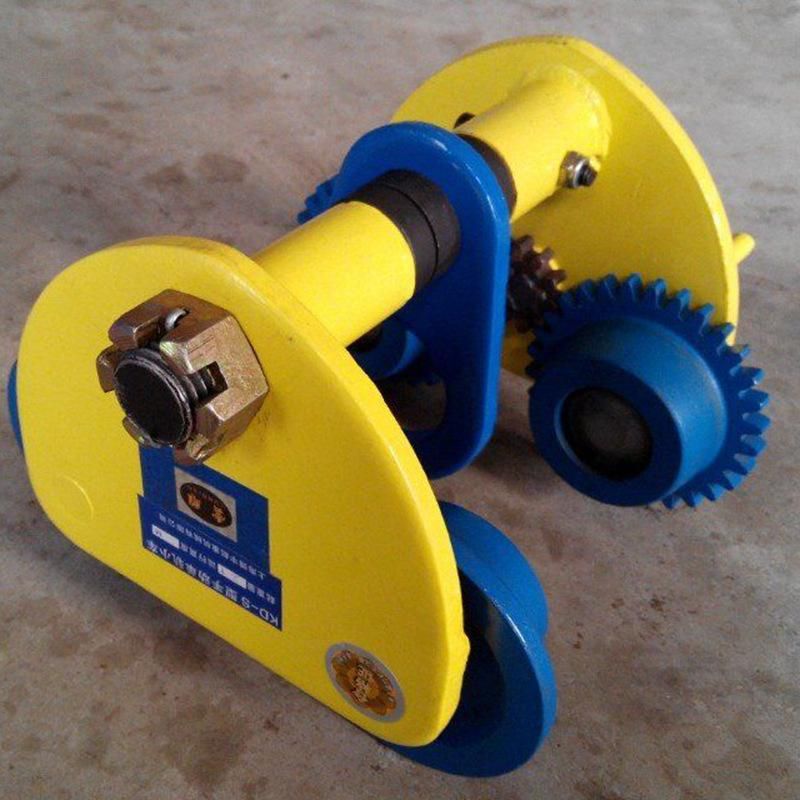 手動(dòng)跑車的結(jié)構(gòu)特點(diǎn)及使用技巧和注意事項(xiàng)