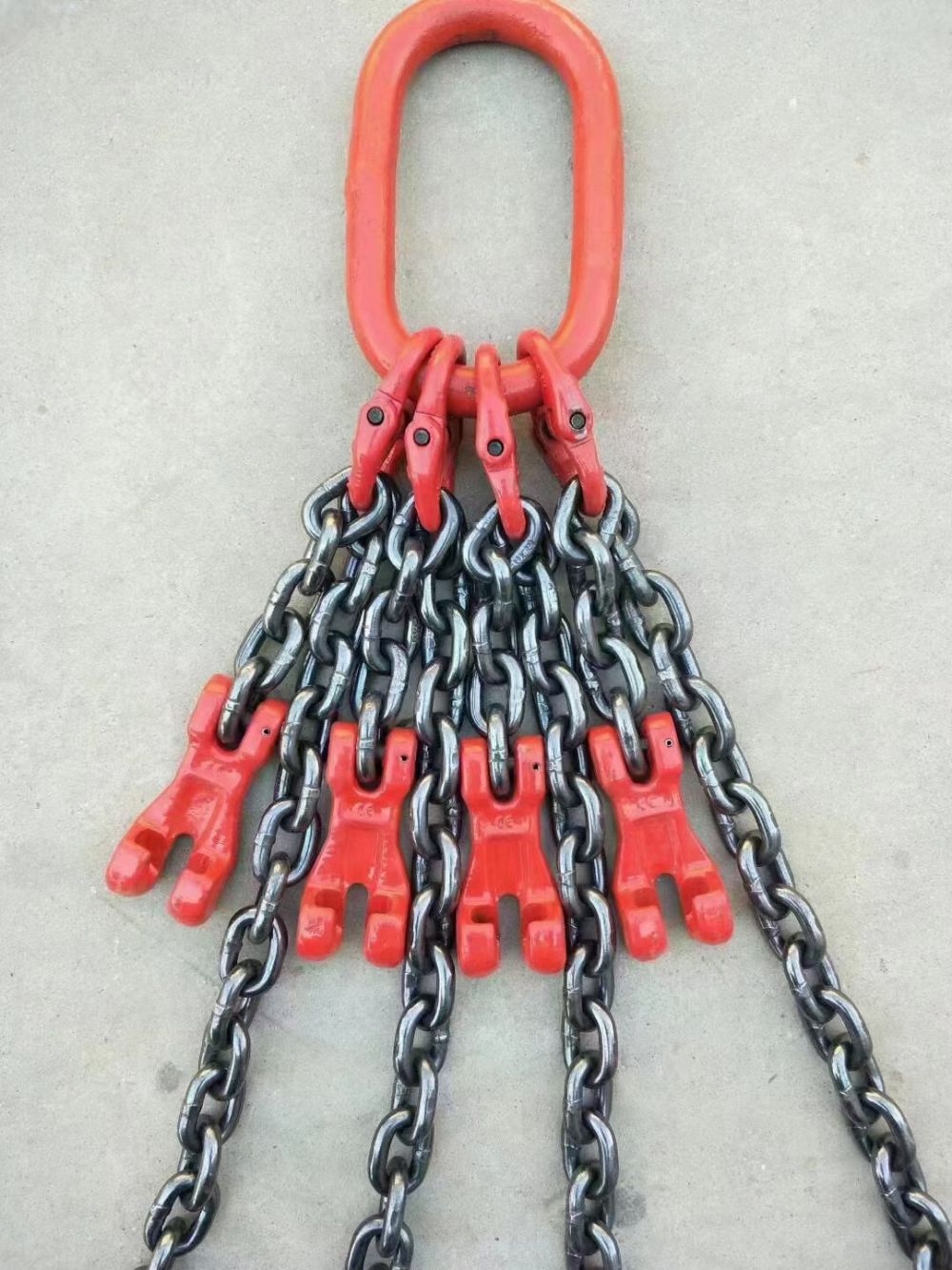 吊帶  吊具  機(jī)械千斤頂  油壓千金頂  國(guó)標(biāo)滑輪  