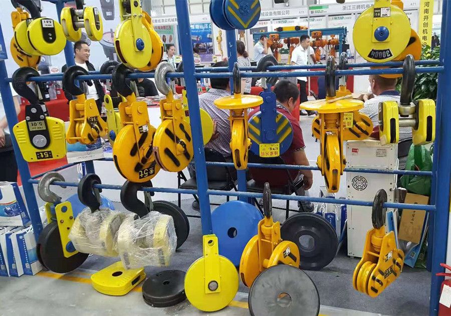 起重吊鉤、電動葫蘆吊鉤廠家銷售、批發(fā)零售