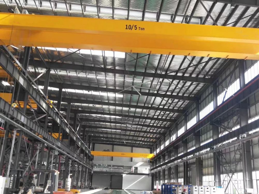 歐式起重機(jī)生產(chǎn)廠家、型號(hào)規(guī)格、技術(shù)參數(shù)、起重機(jī)制造、安裝、維修