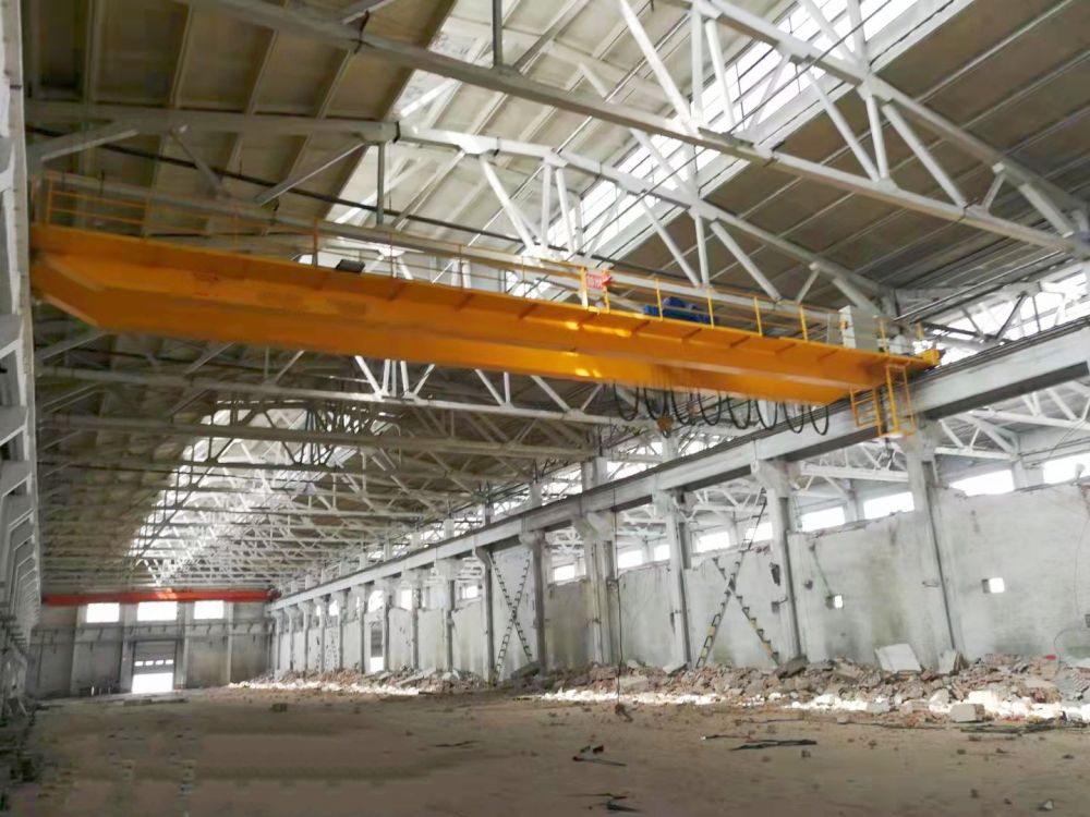 電動(dòng)雙梁橋式起重機(jī)、吊機(jī)、天車、行吊型號(hào)規(guī)格、技術(shù)參數(shù)、生產(chǎn)廠家