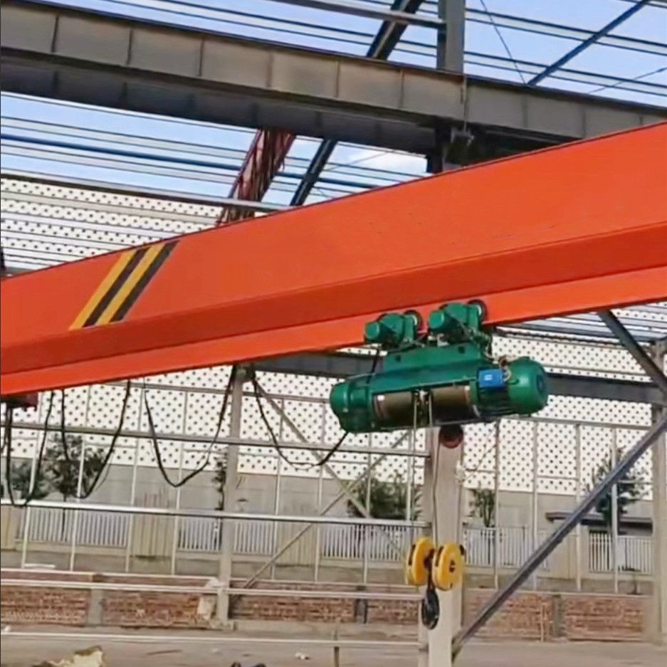 單梁起重機、吊機、天車、行吊型號、技術(shù)參數(shù)、產(chǎn)品價格、安裝維修