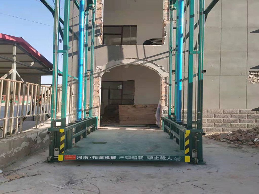 河南新鄉(xiāng)導(dǎo)軌平臺(tái)生產(chǎn)廠家、SJD導(dǎo)軌平臺(tái)價(jià)格報(bào)價(jià)、鏈條導(dǎo)軌式