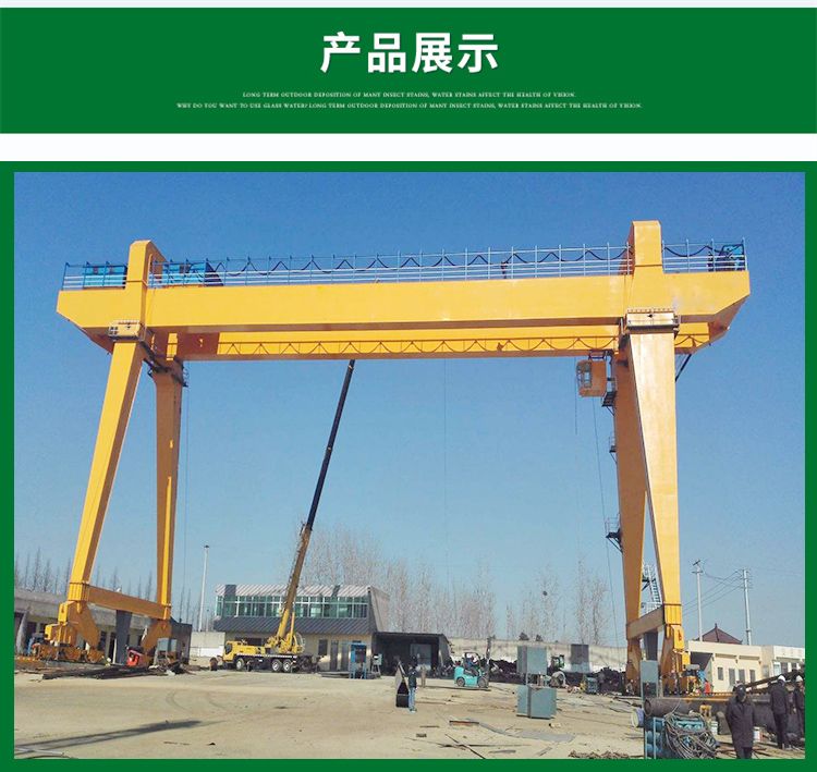 雙梁門式起重機(jī)5.jpg
