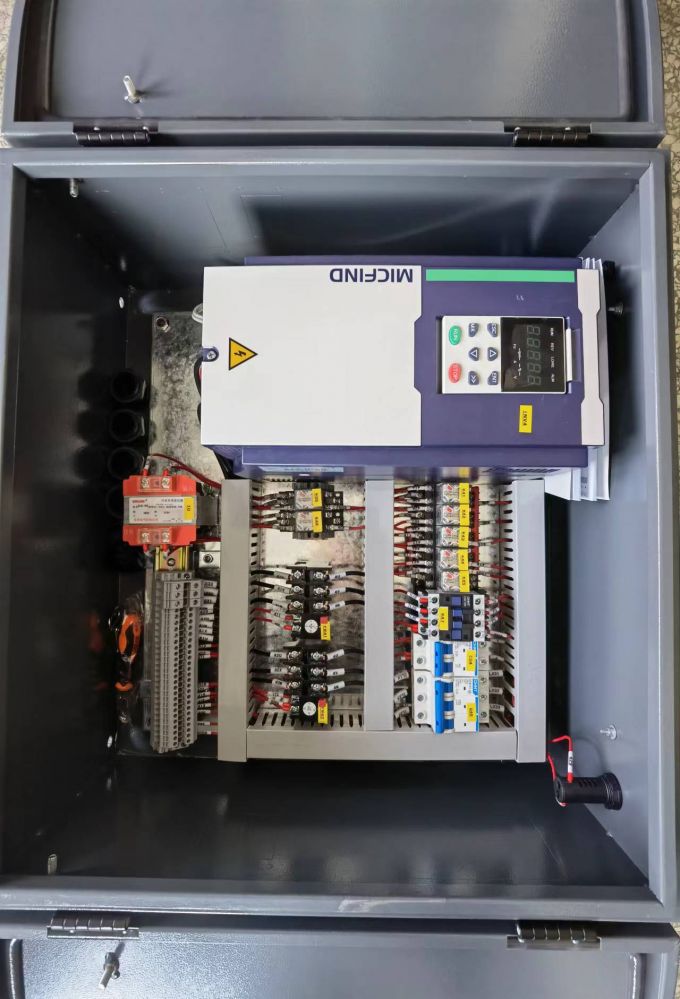 深圳默貝克起重機變頻器、默貝克變頻器型號規(guī)格、技術(shù)參數(shù)