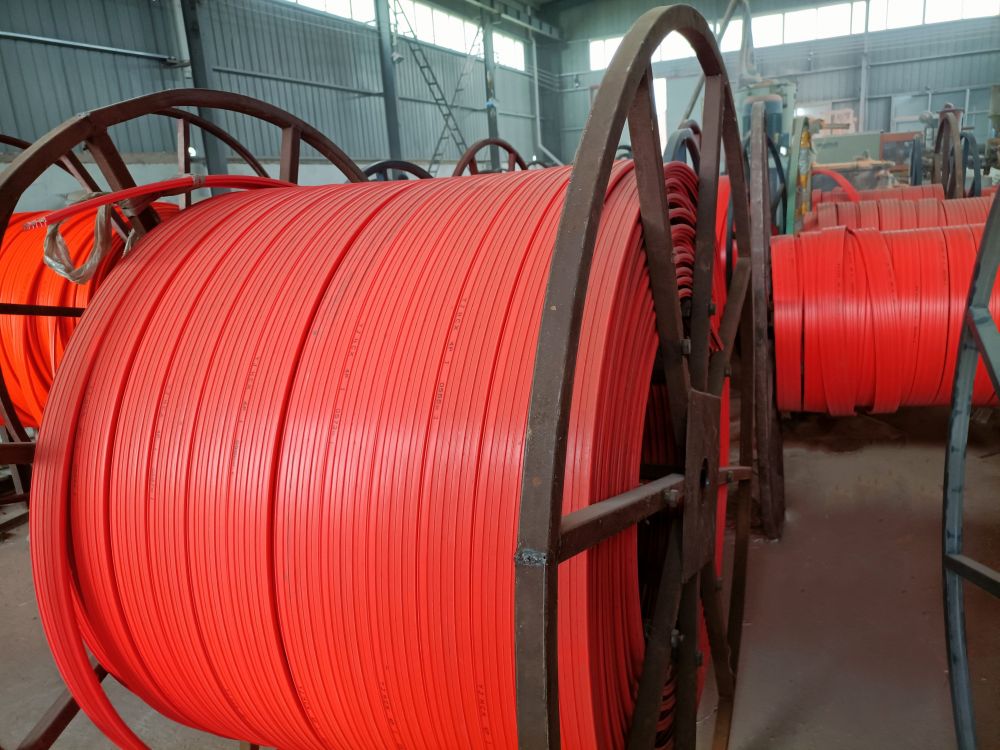 滑觸線廠家、無接縫滑觸線、滑導(dǎo)線型號規(guī)格、技術(shù)參數(shù)、批發(fā)價格