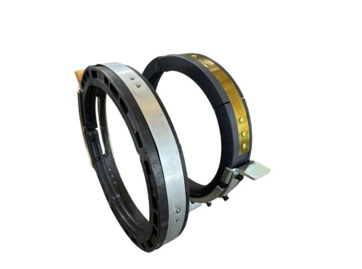 電動葫蘆導繩器、尼龍導繩器生產(chǎn)廠家、價格