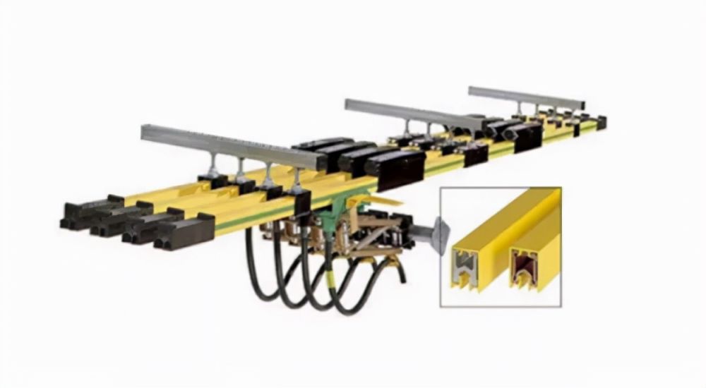 橋式起重機(jī)安全注意事項及防范措施