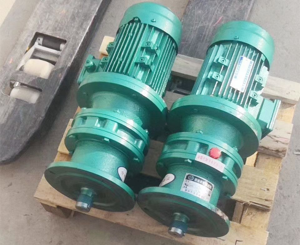 江蘇常州擺線減速機(jī)廠家批發(fā)、型號(hào)分類(lèi)、技術(shù)參數(shù)、配件維修