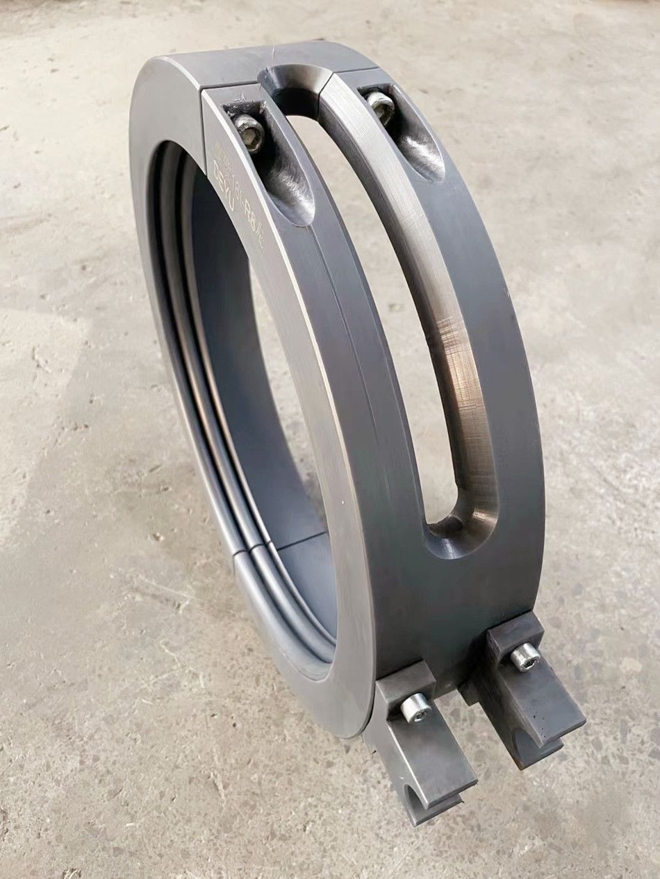 平頂山導(dǎo)繩器、進(jìn)口國(guó)產(chǎn)電動(dòng)葫蘆導(dǎo)繩器廠家批發(fā)