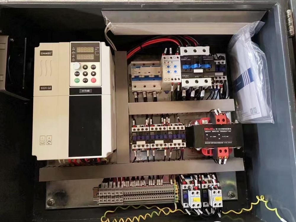起重電氣箱、電氣柜廠家品牌、生產(chǎn)定制、型號(hào)參數(shù)、安裝改造維修