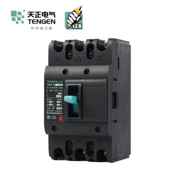 浙江天正電氣 祥云3.0 煥芯升級 物超所值