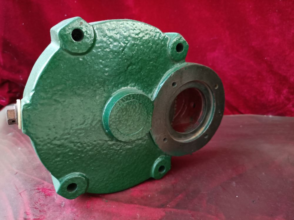 電動(dòng)葫蘆廠家、電動(dòng)葫蘆變速型號(hào)規(guī)格、產(chǎn)地品牌、批發(fā)價(jià)格