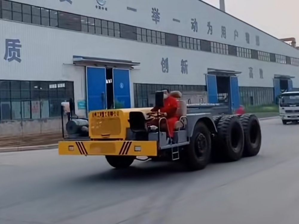 運(yùn)梁車、運(yùn)梁炮車、橋梁工程運(yùn)梁車廠家、型號(hào)、價(jià)格