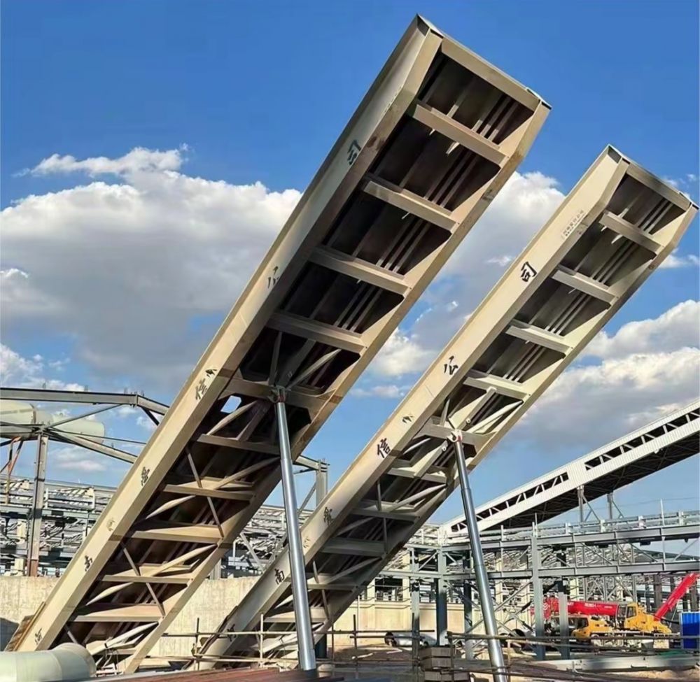 陜西西安卸車機廠家、液壓翻板卸車機、卸車平臺工作原理、價格