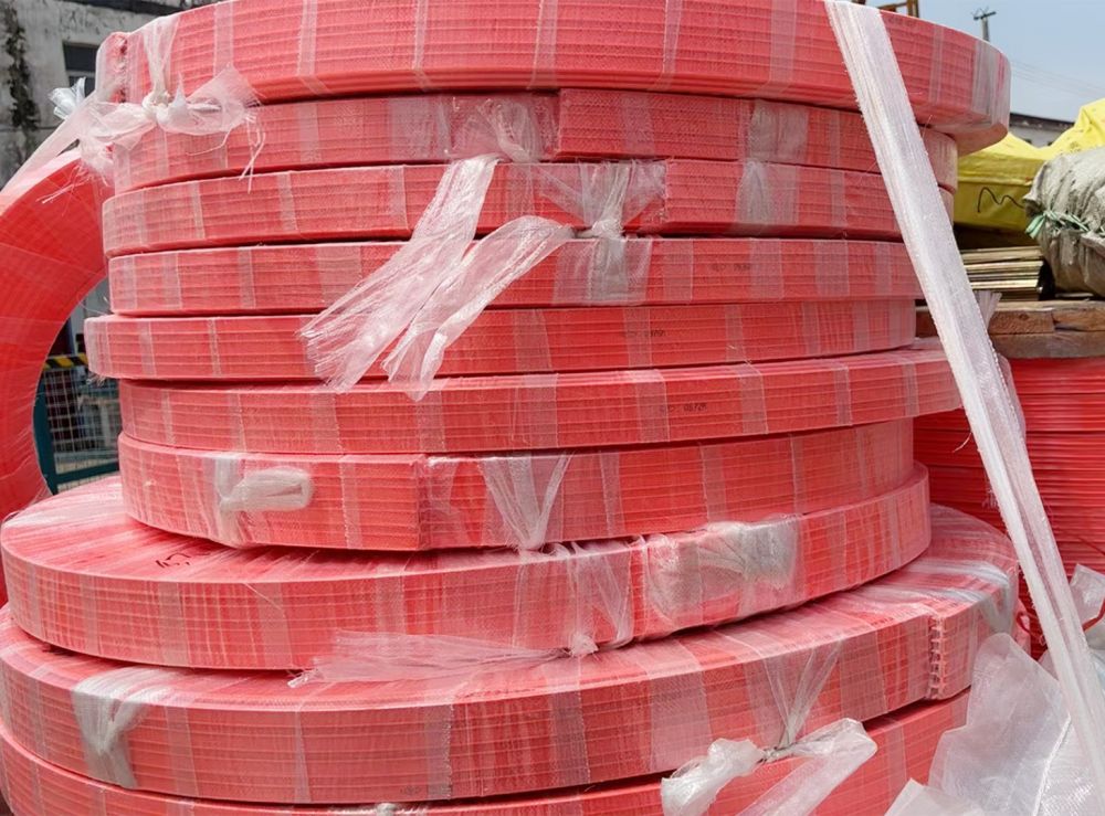 滑觸線、滑導線廠家、型號、價格、無接縫滑觸線批發(fā)、安裝維修