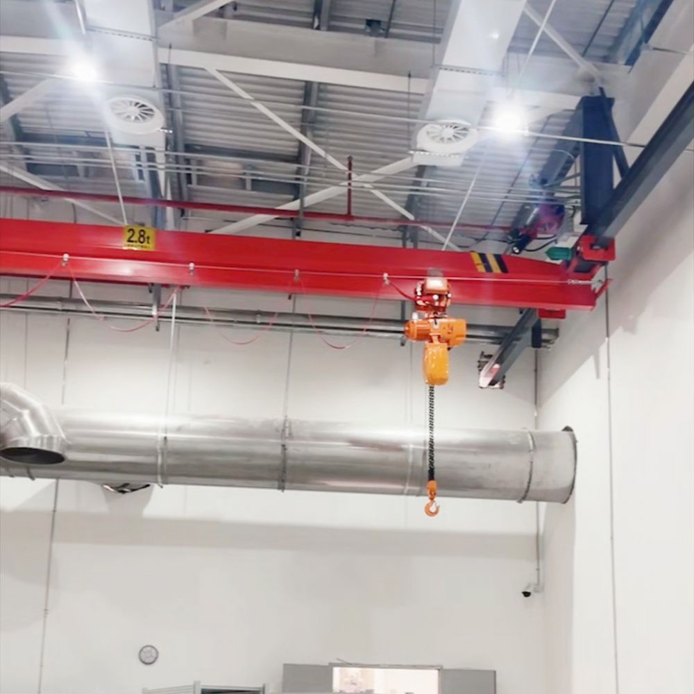 電動(dòng)單梁起重機(jī)、懸掛起重機(jī)、天車、吊機(jī)、行吊型號(hào)、參數(shù)、安裝維修