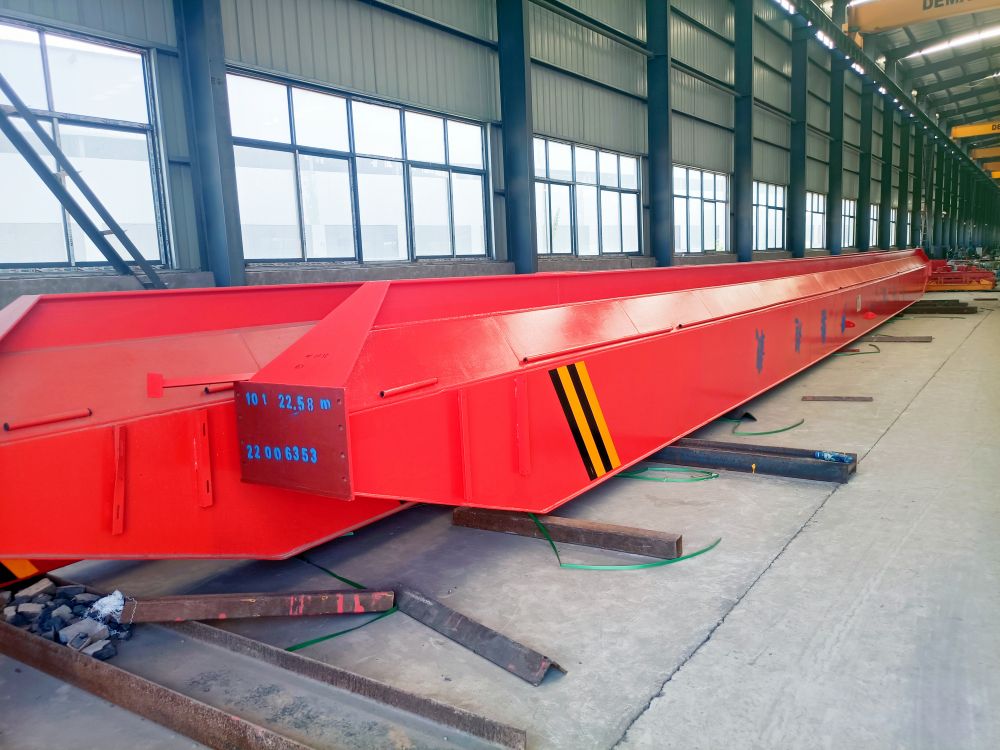 錦州電動單梁起重機(jī)、天車、桁吊、吊機(jī)廠家銷售服務(wù)