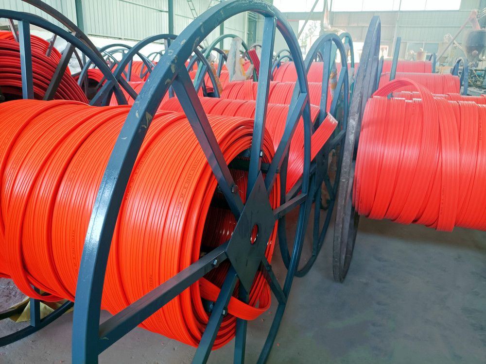 西安滑導(dǎo)線型號(hào)、1-6P無(wú)接縫滑觸線廠家批發(fā)銷(xiāo)售、安裝改造維修