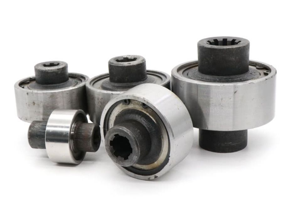 電動(dòng)葫蘆聯(lián)軸器、聯(lián)軸器型號(hào)規(guī)格、、尺寸、廠家報(bào)價(jià)