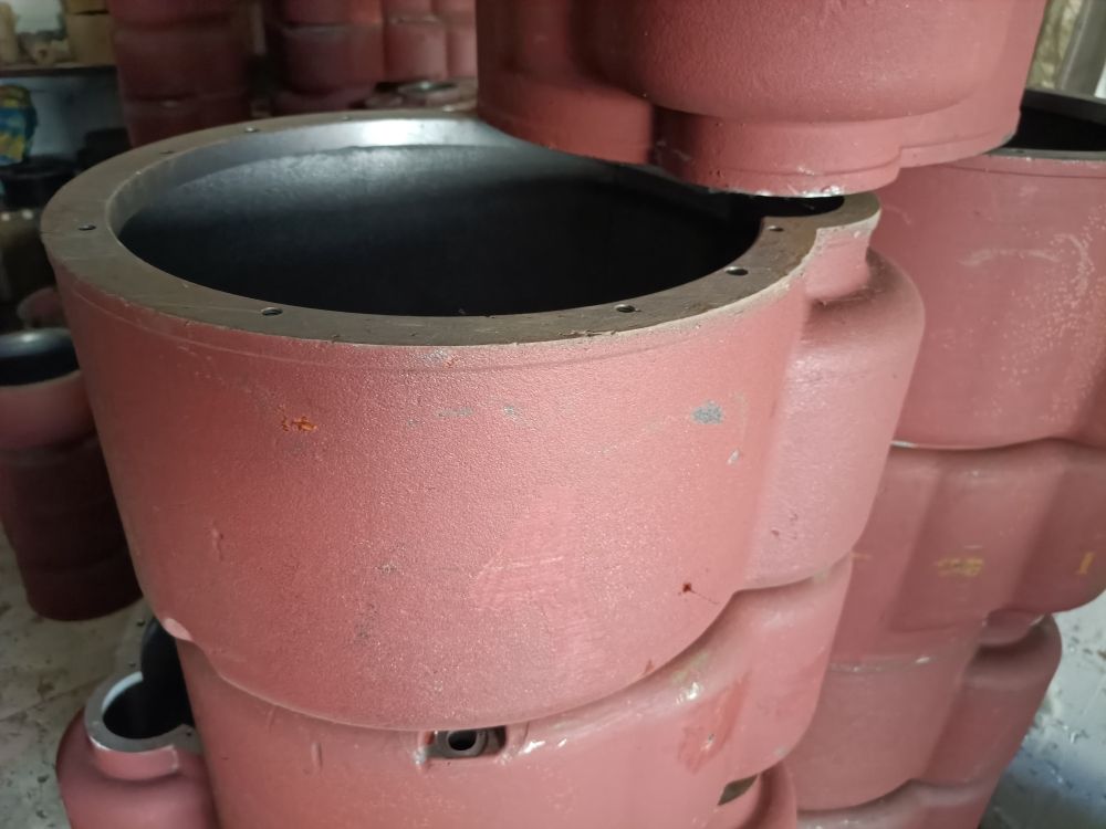 電動葫蘆變速箱箱體、箱蓋、電動葫蘆配件批發(fā)零售