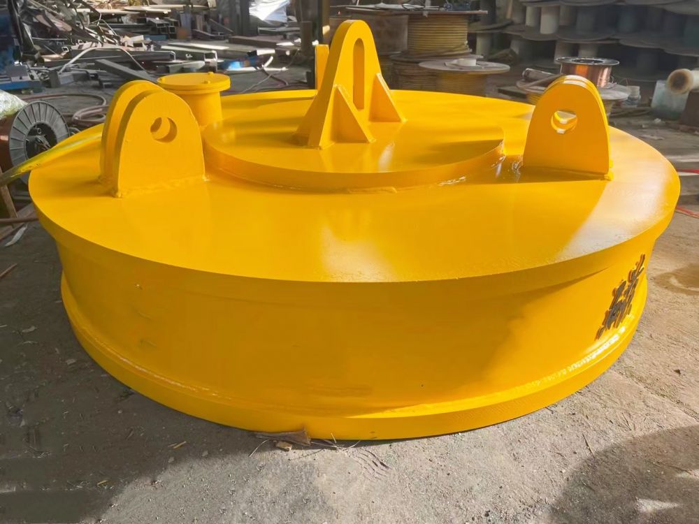 電磁吸盤、起重吸盤生產(chǎn)廠家、型號(hào)規(guī)格、技術(shù)參數(shù)