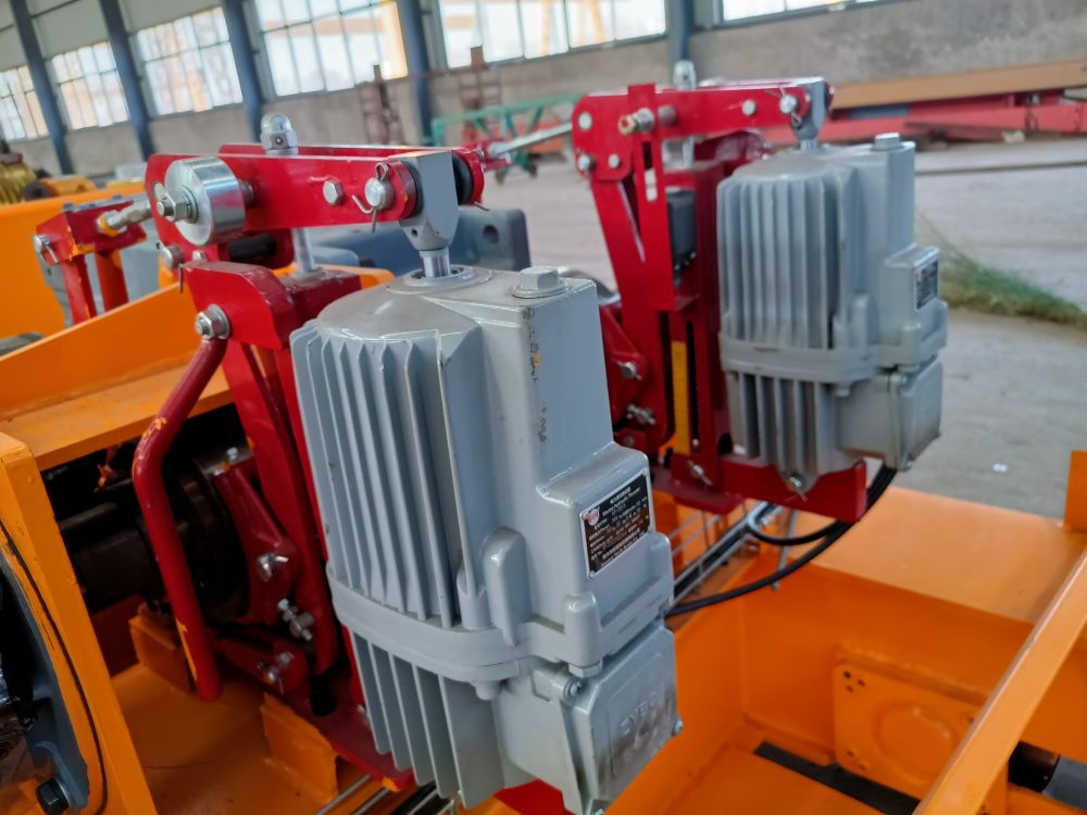 工業(yè)制動(dòng)器型號、參數(shù)、價(jià)格、電力液壓鼓式制動(dòng)器供貨安裝維修