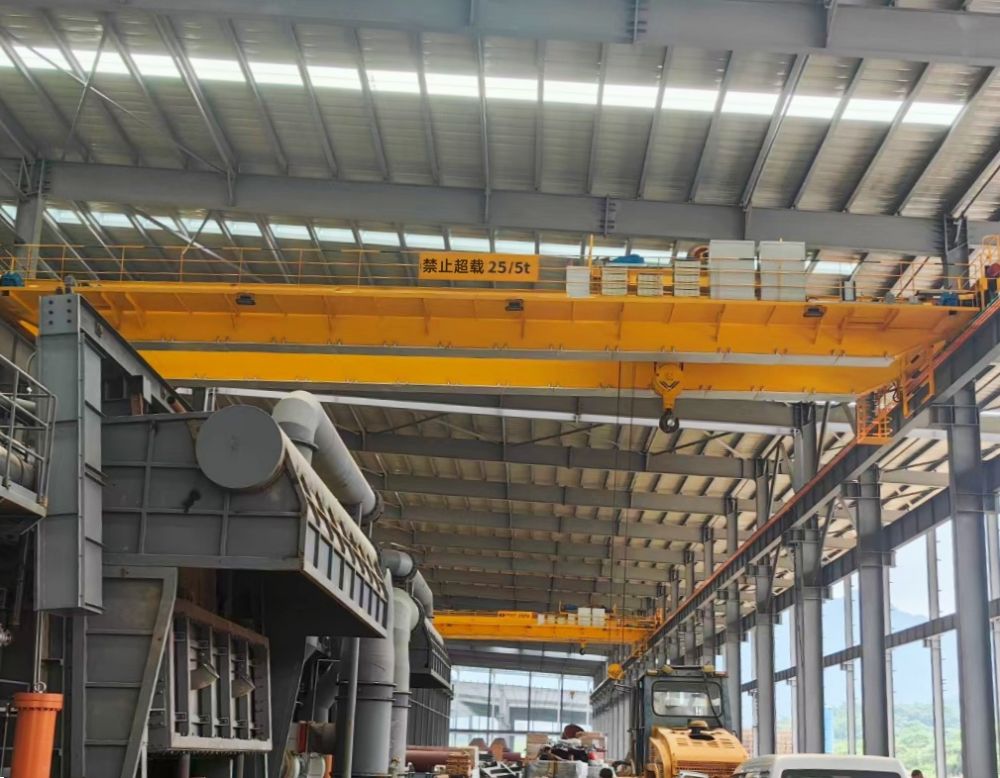 QD型通用吊鉤橋式起重機(jī)、天車、行車廠家品牌、價(jià)格