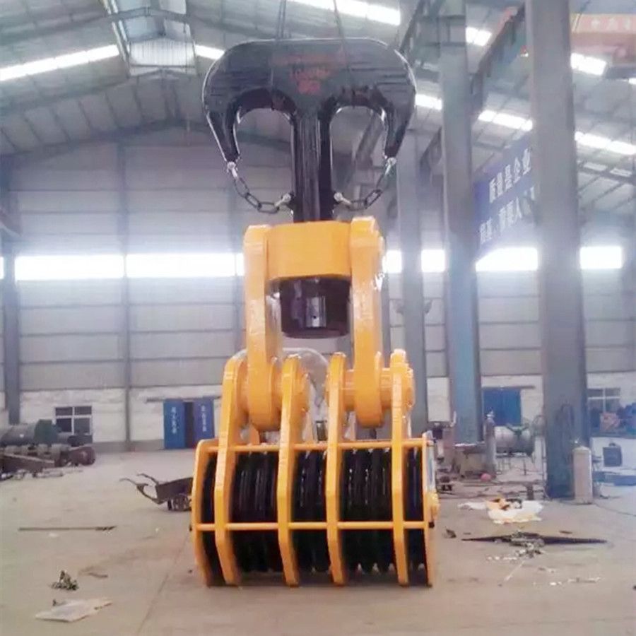 河南起重吊鉤、吊具-河南華北起重吊鉤有限公司