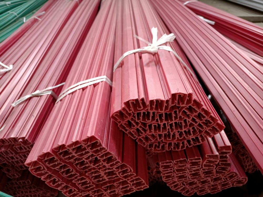 四川滑導(dǎo)線、攀枝花滑觸線、單極鋁滑觸線廠家批發(fā)