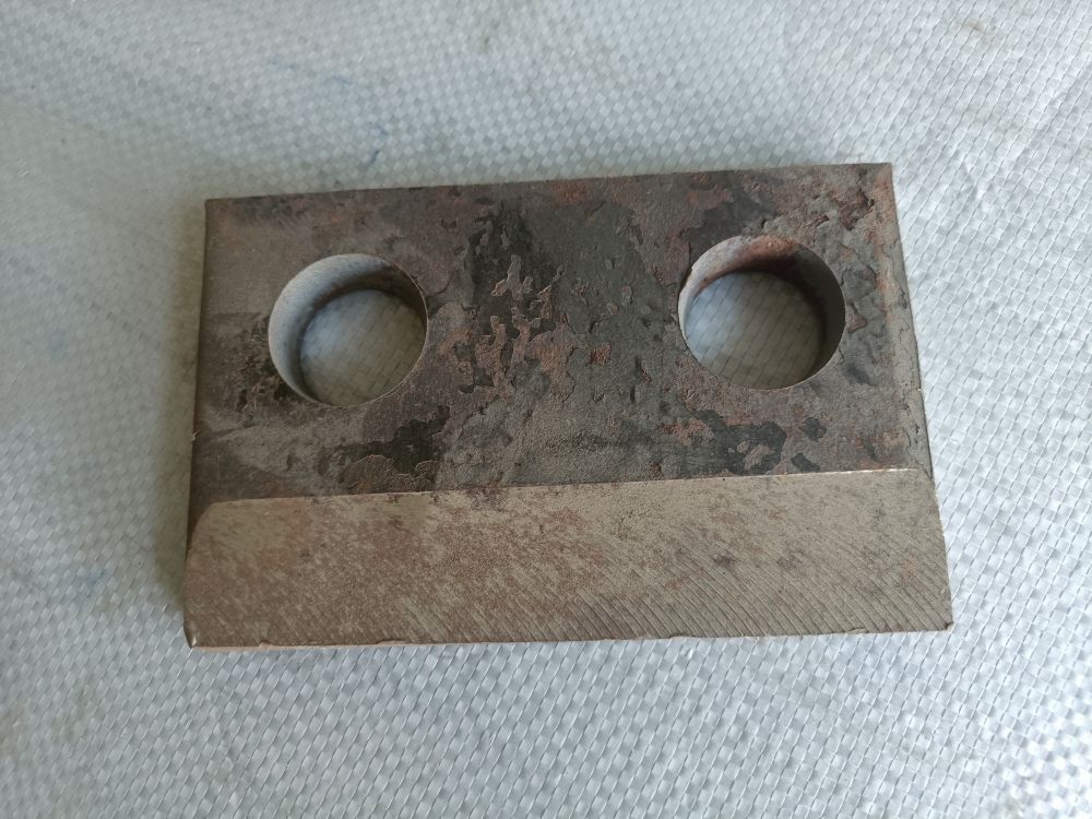 起重機(jī)軌道壓板、軌道夾板、軌道魚尾板批發(fā)