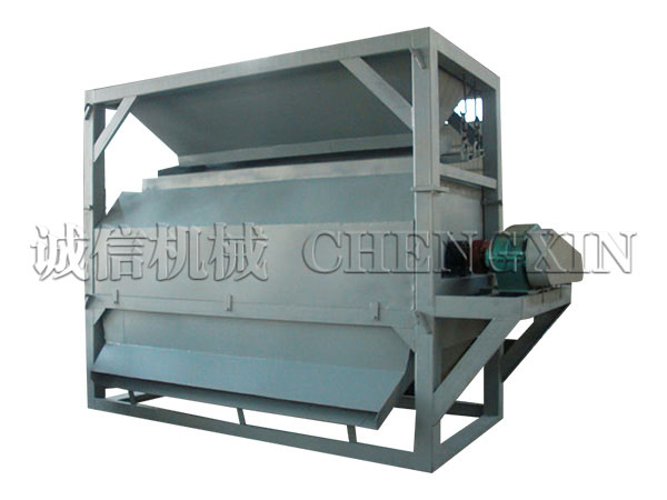 ���Ǹ�ʽ���x�C