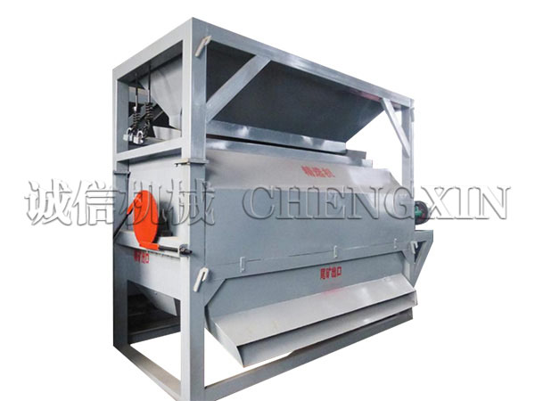 ���ǵVʯ���x�C