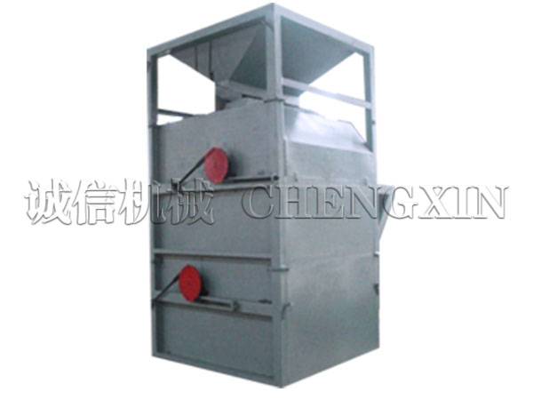 �����p�LͲ���x�C