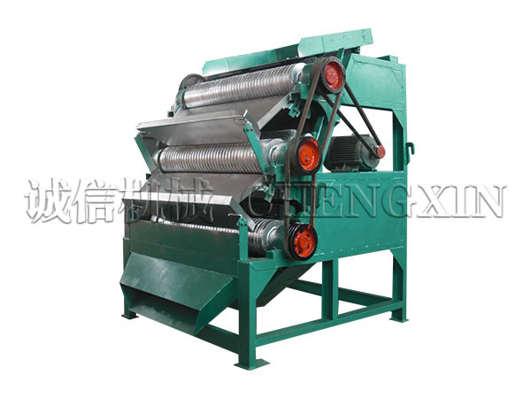 ����ʯӢɰ���F���x�C