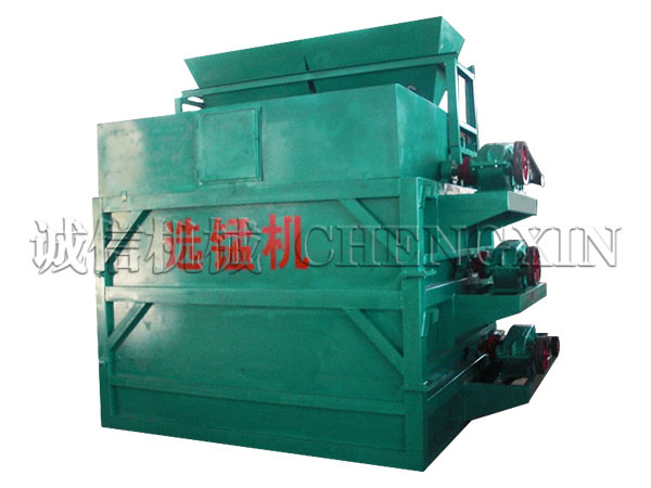 �����i�V�����x�C