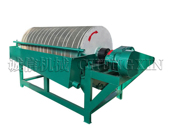 ����CTS������x�C