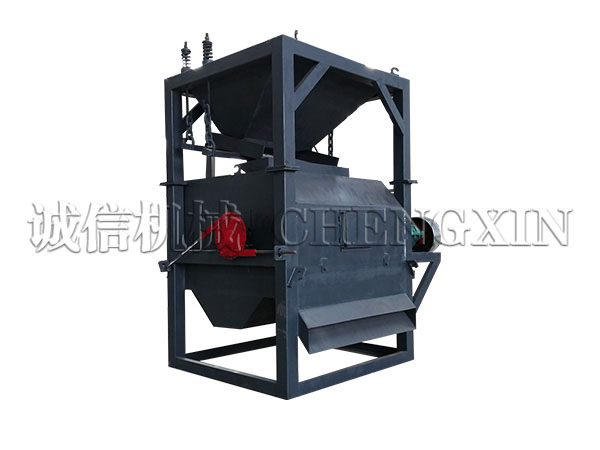 ����������x�C