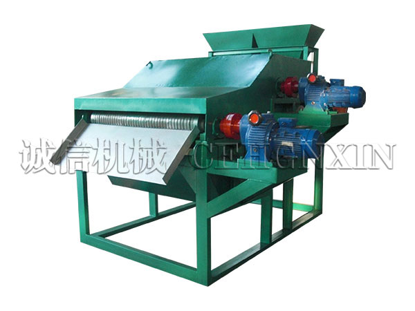 �����p݁�����x�C